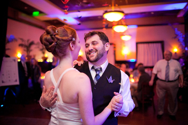 origami-crane-wedding-ideas