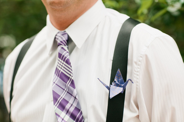 origami-crane-wedding-ideas