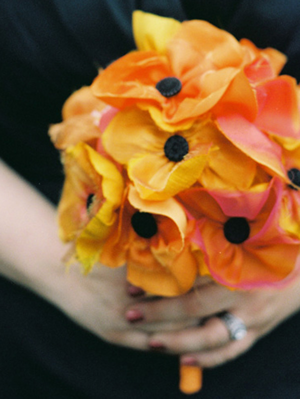 origami-crane-wedding-ideas
