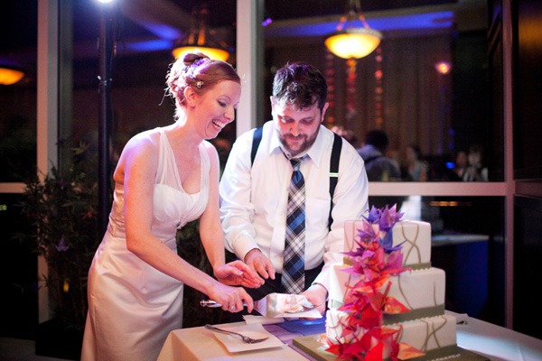 origami-crane-wedding-ideas
