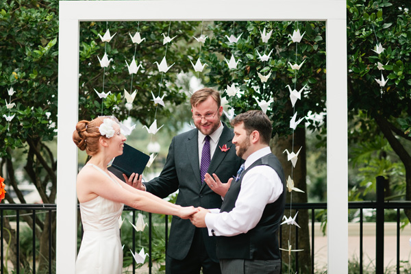 origami-crane-wedding-ideas