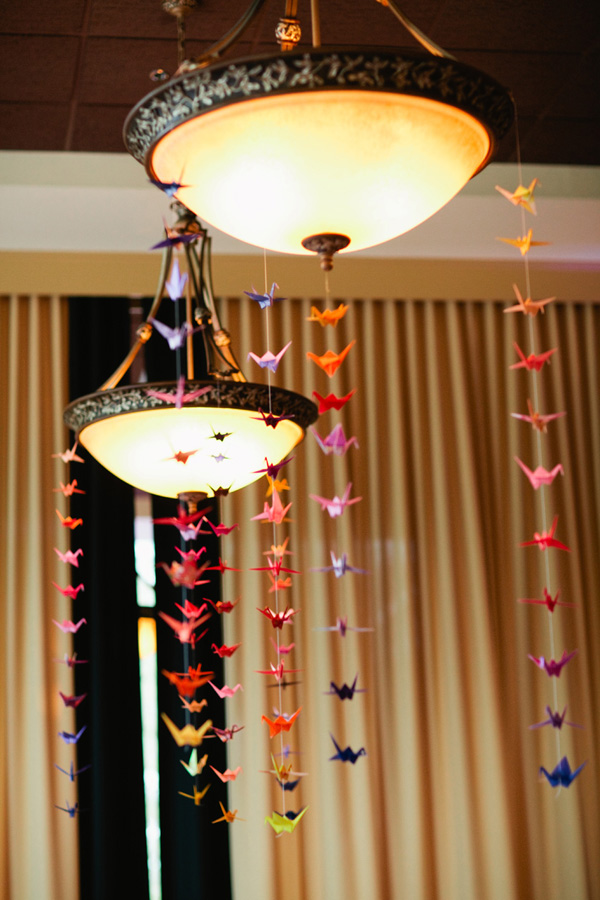 origami-crane-wedding-ideas
