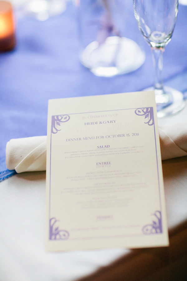 origami-crane-wedding-ideas