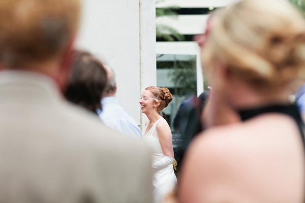 origami-crane-wedding-ideas