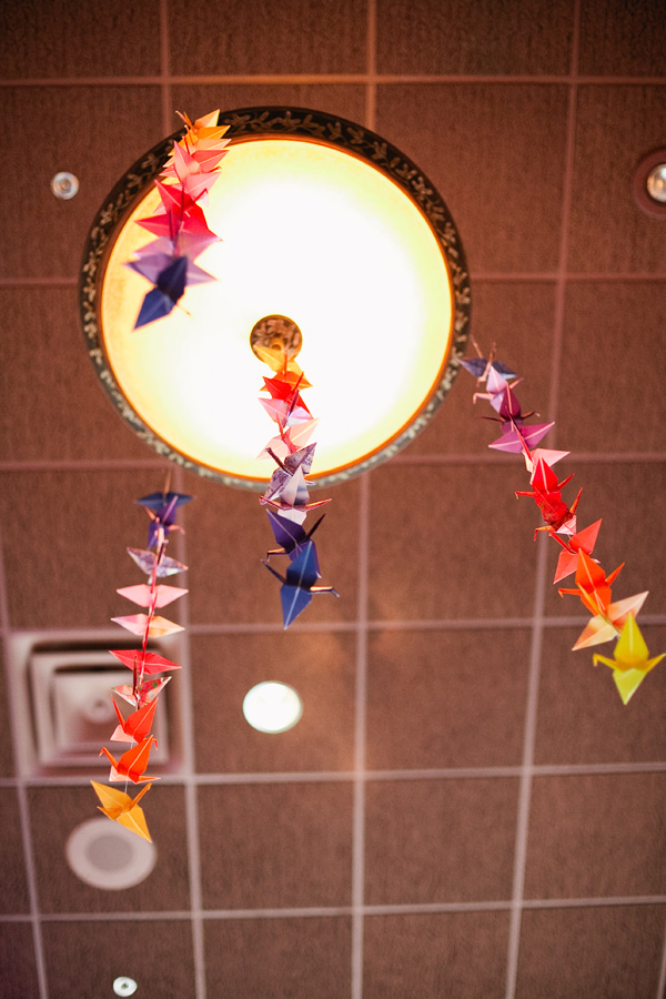 origami-crane-wedding-ideas