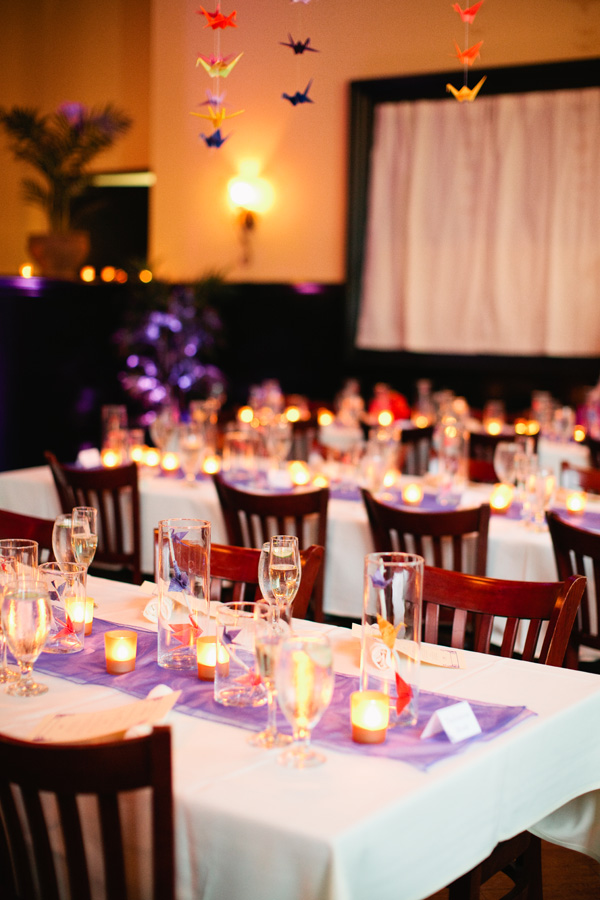 origami-crane-wedding-ideas