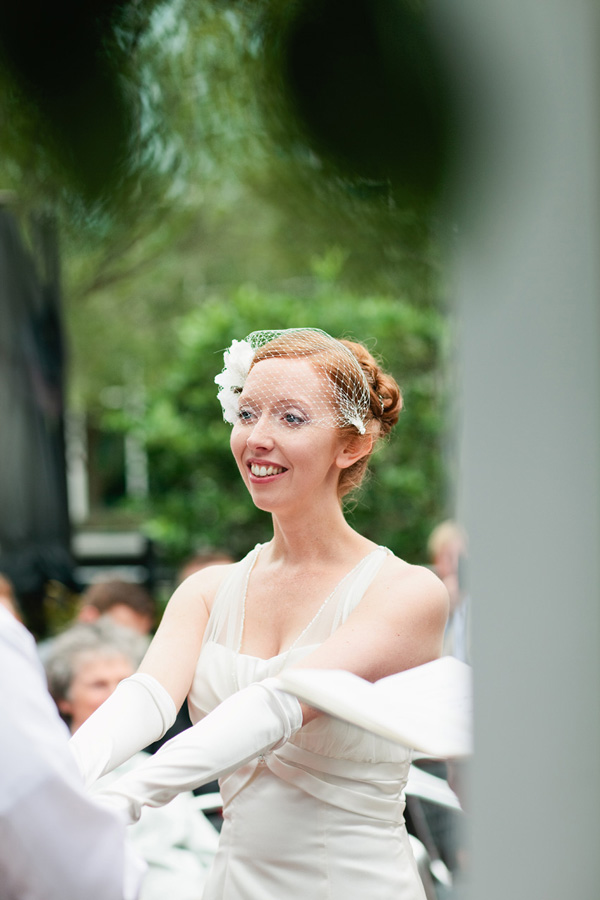 origami-crane-wedding-ideas