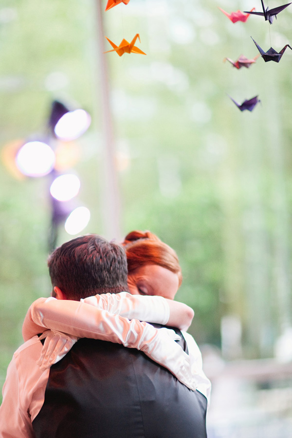 origami-crane-wedding-ideas