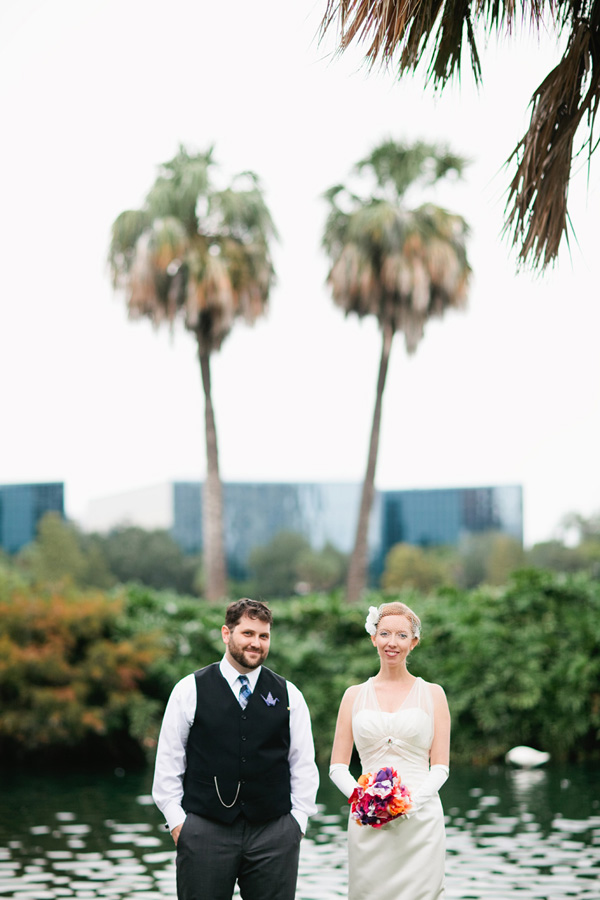 origami-crane-wedding-ideas