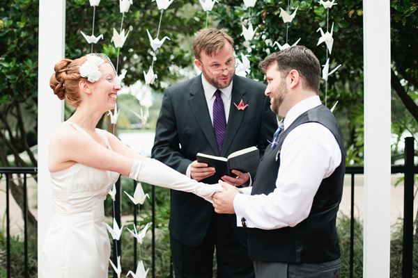 origami-crane-wedding-ideas
