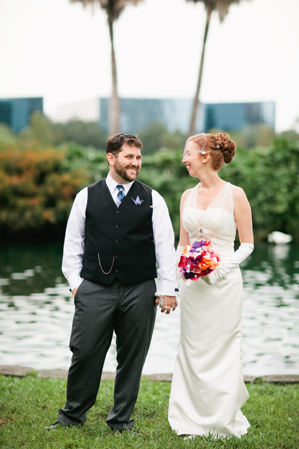 origami-crane-wedding-ideas