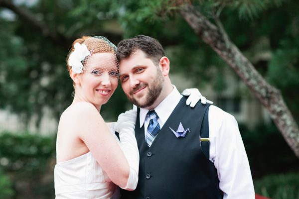 origami-crane-wedding-ideas