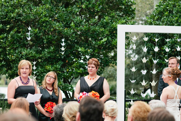 origami-crane-wedding-ideas