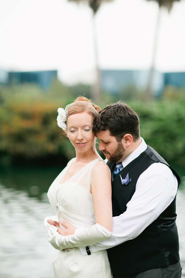 origami-crane-wedding-ideas