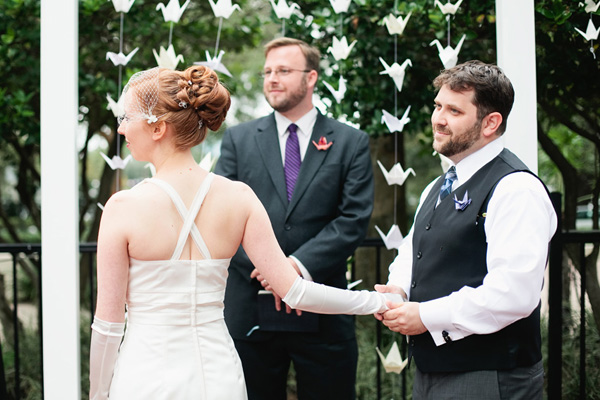 origami-crane-wedding-ideas