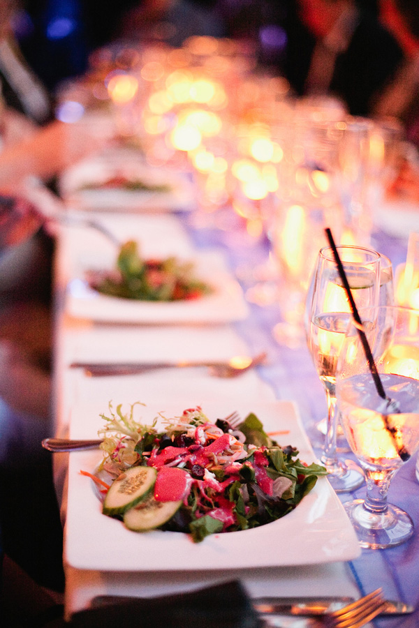 origami-crane-wedding-ideas