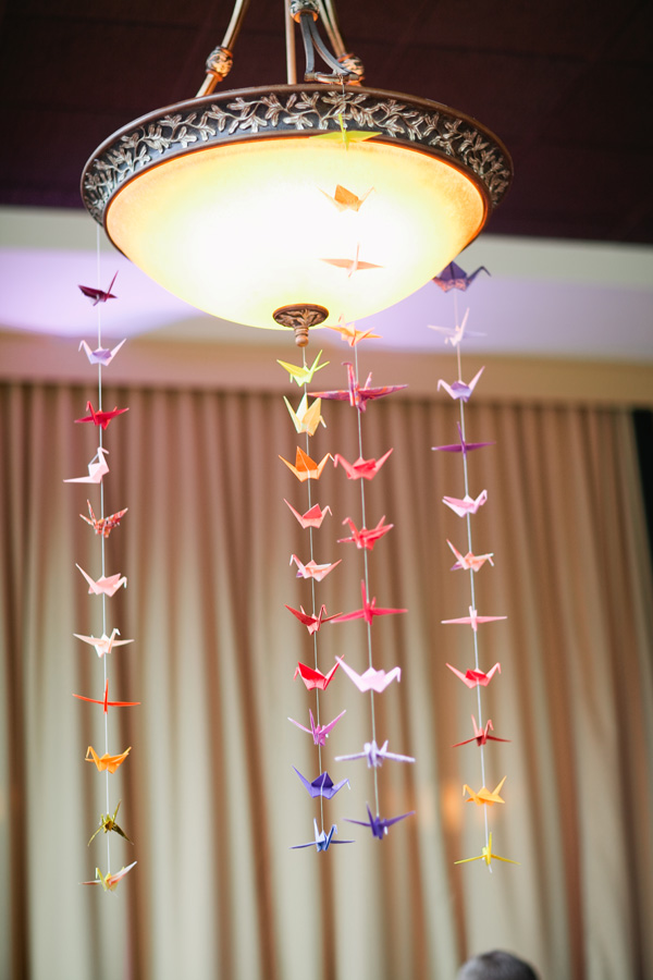 origami-crane-wedding-ideas
