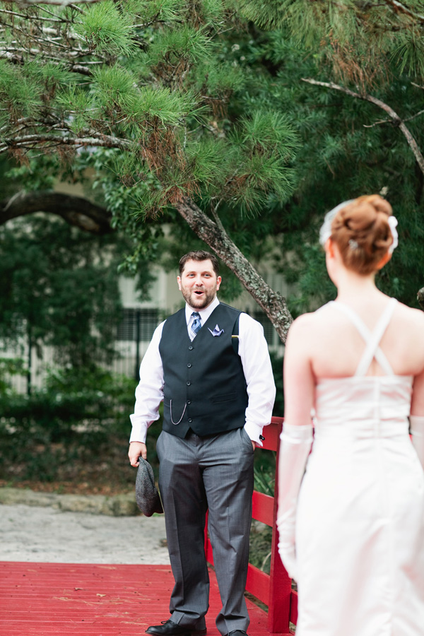 origami-crane-wedding-ideas