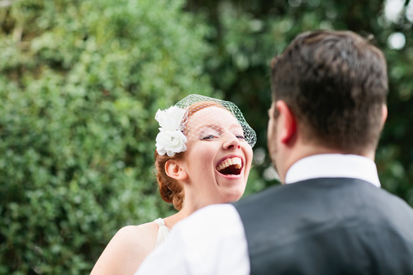 origami-crane-wedding-ideas
