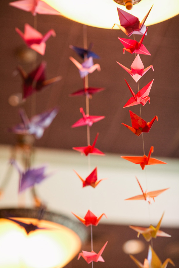origami-crane-wedding-ideas