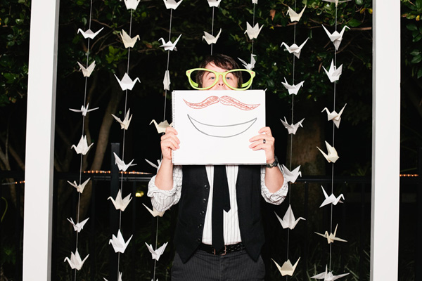 origami-crane-wedding-ideas