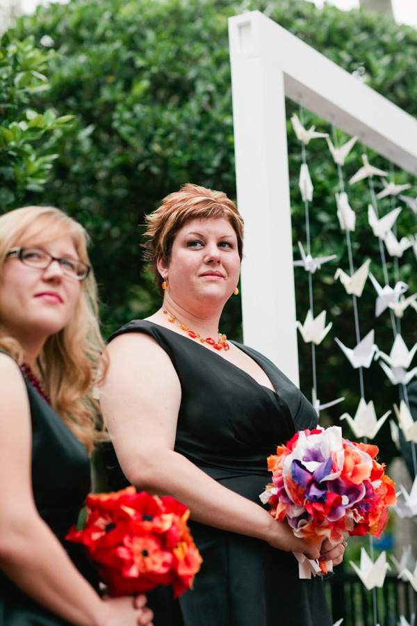 origami-crane-wedding-ideas