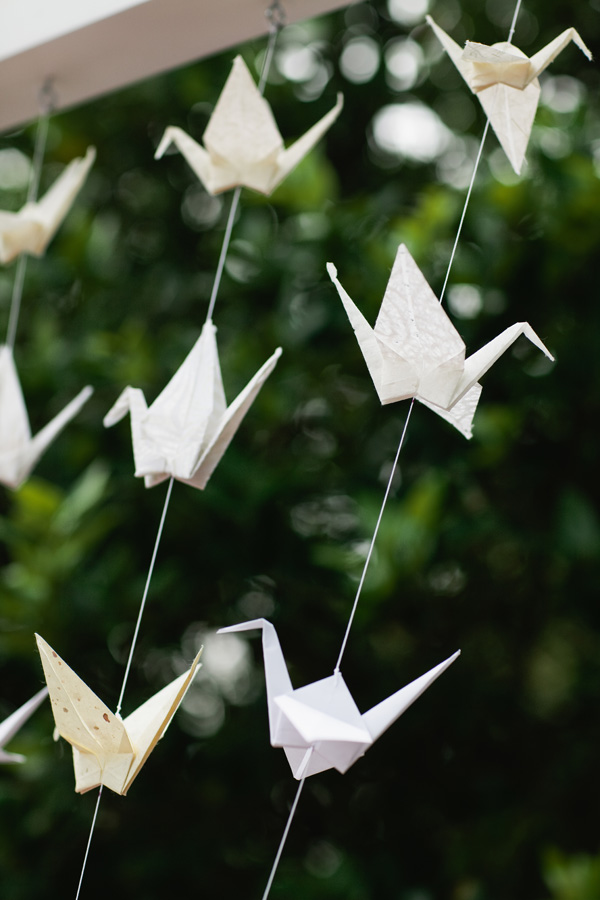origami-crane-wedding-ideas