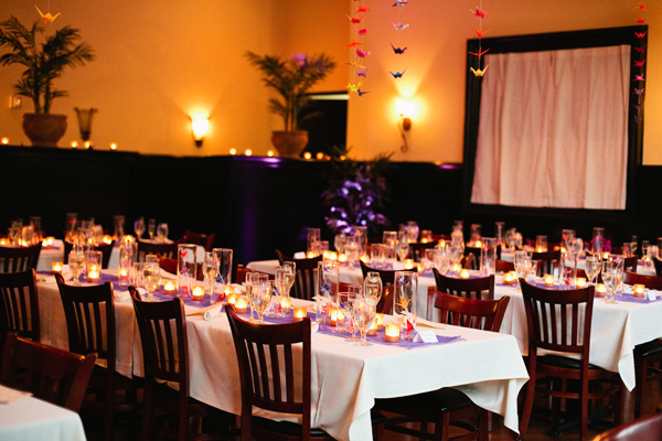 origami-crane-wedding-ideas