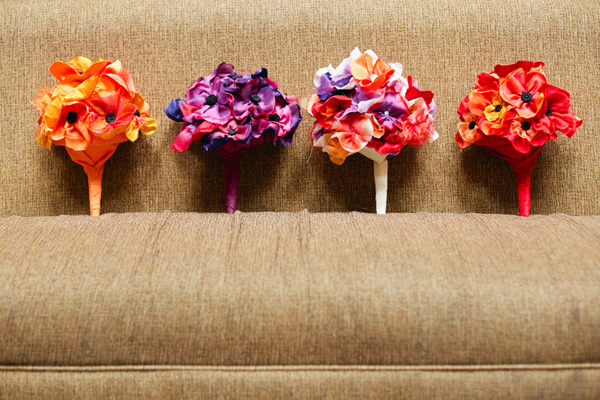 origami-crane-wedding-ideas