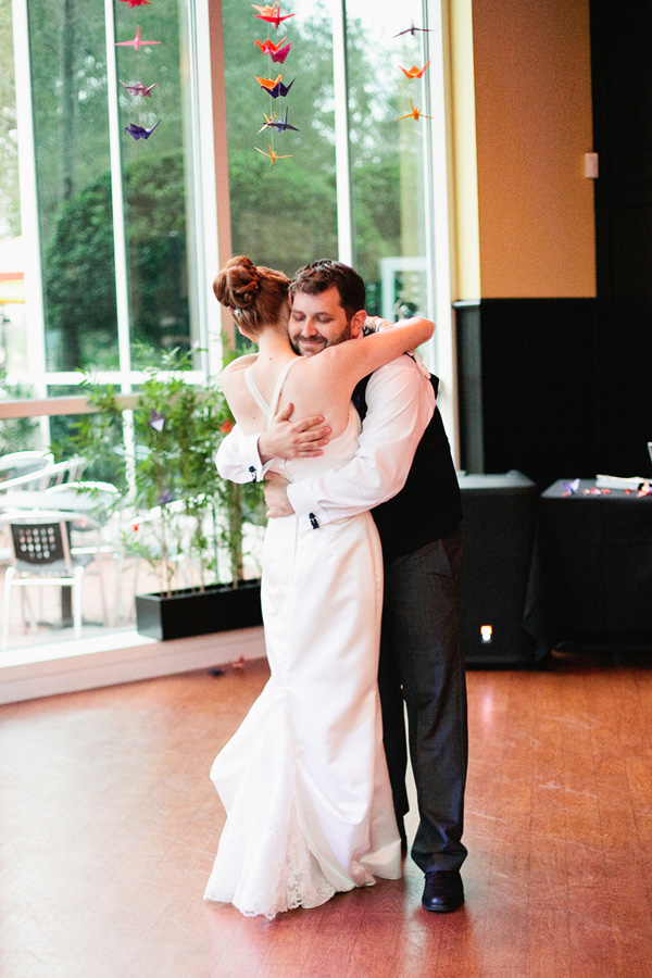 origami-crane-wedding-ideas