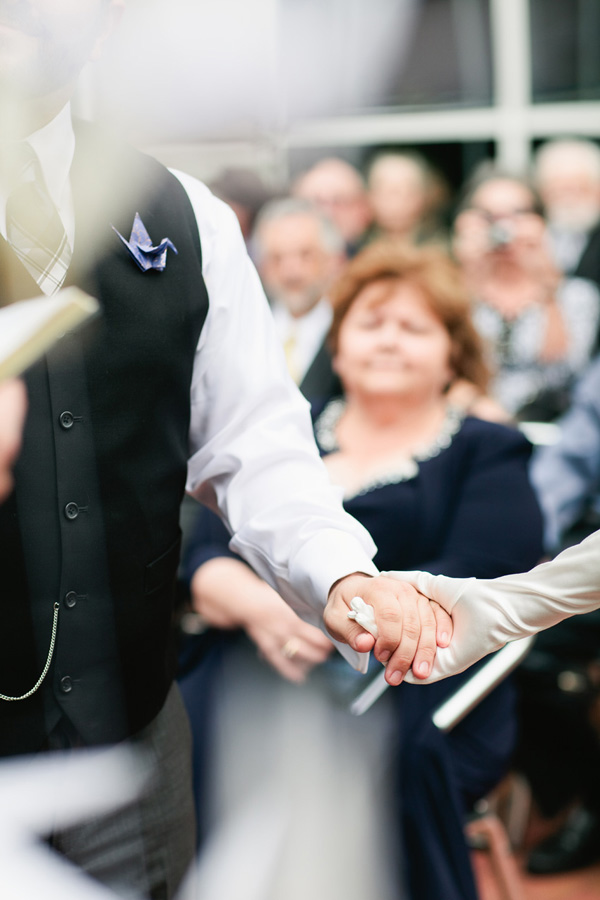 origami-crane-wedding-ideas