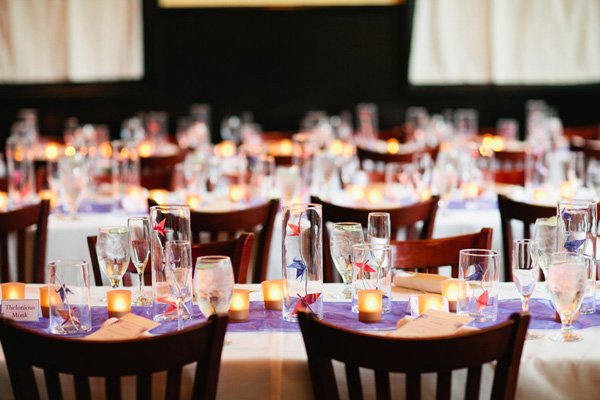 origami-crane-wedding-ideas