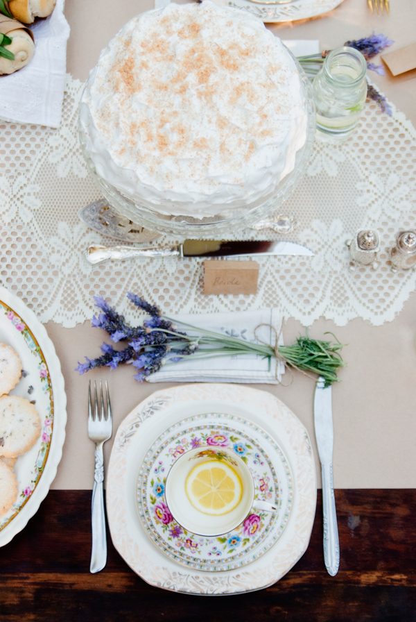 outdoor-vintage-tea-party-ideas