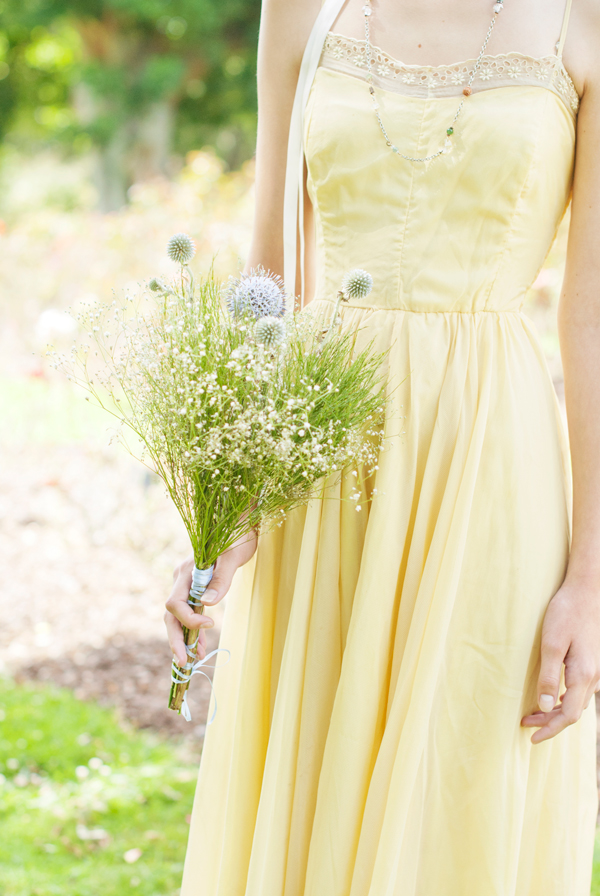 outdoor-vintage-tea-party-ideas
