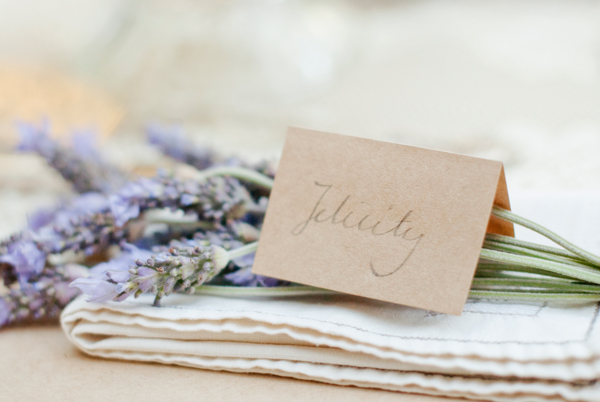 outdoor-vintage-tea-party-ideas