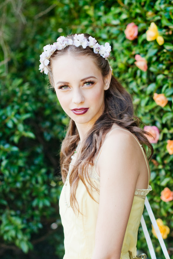 outdoor-vintage-tea-party-ideas