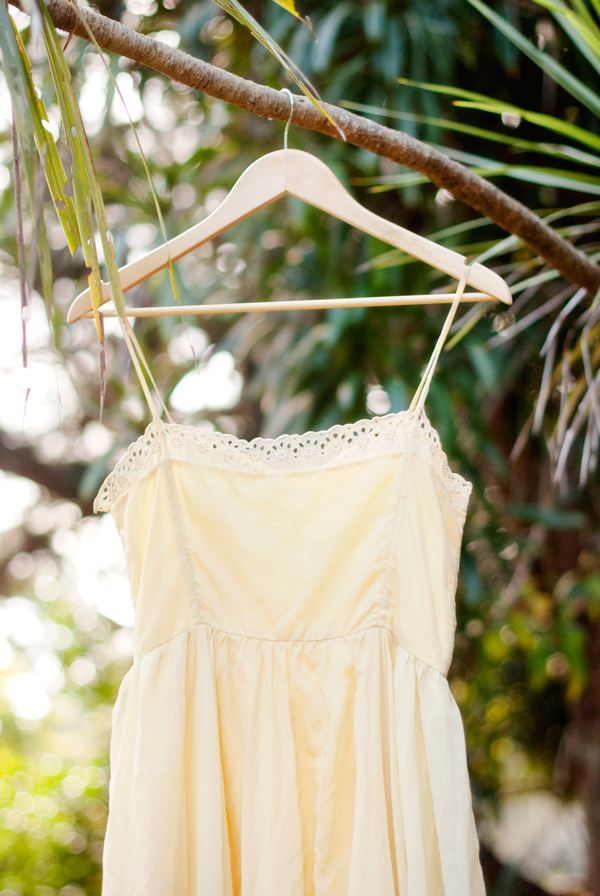 outdoor-vintage-tea-party-ideas