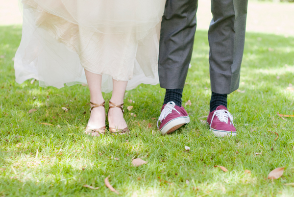 outdoor-vintage-tea-party-ideas