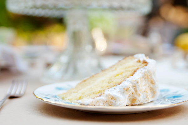 outdoor-vintage-tea-party-ideas