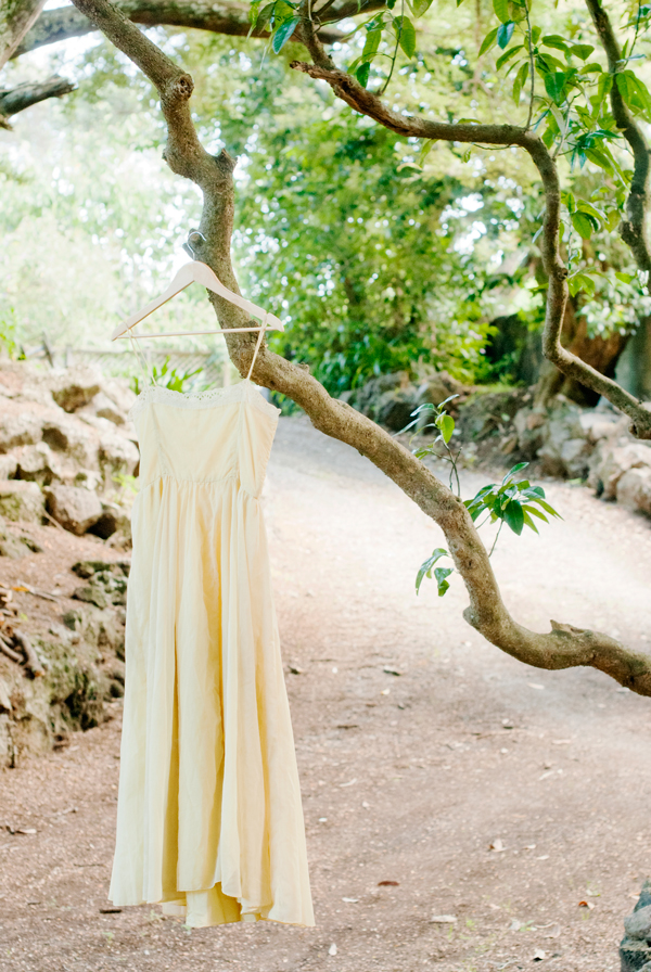 outdoor-vintage-tea-party-ideas
