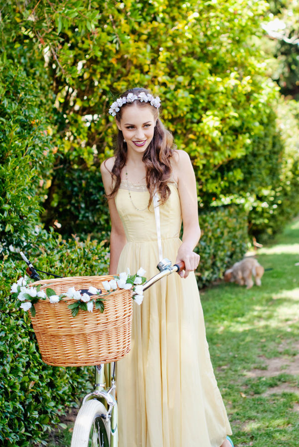 outdoor-vintage-tea-party-ideas