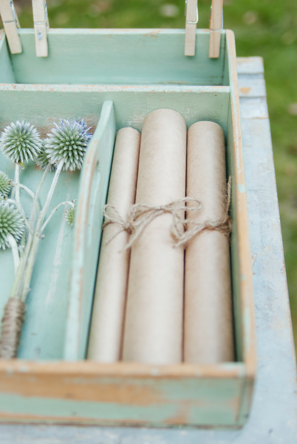 outdoor-vintage-tea-party-ideas