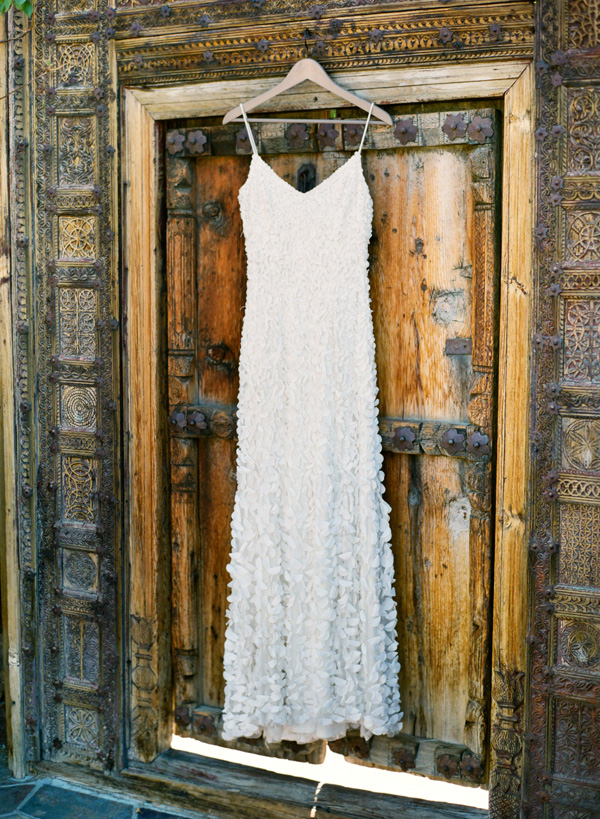 palm-springs-chic-at-the-korakia