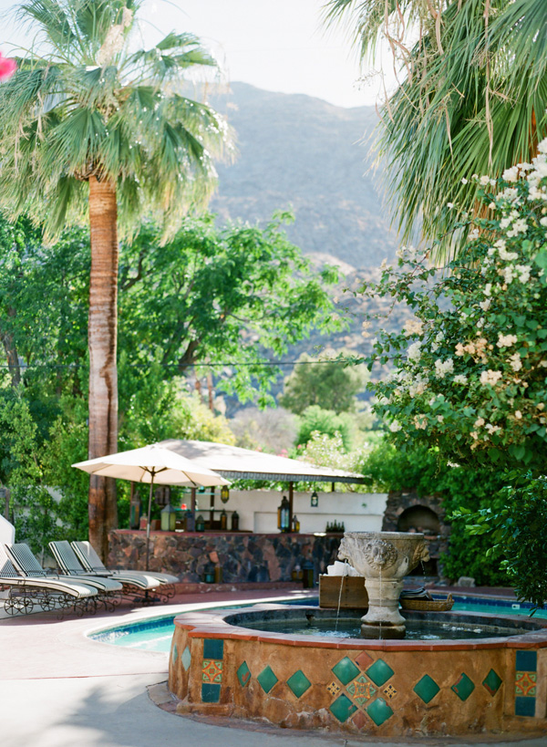 palm-springs-chic-at-the-korakia