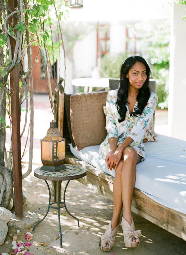 palm-springs-chic-at-the-korakia
