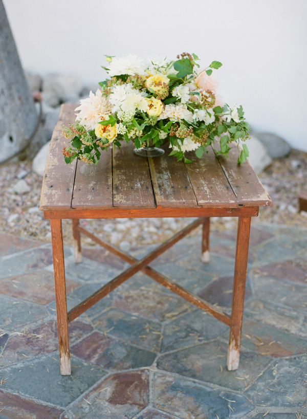 palm-springs-chic-at-the-korakia