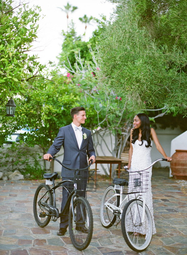 palm-springs-chic-at-the-korakia