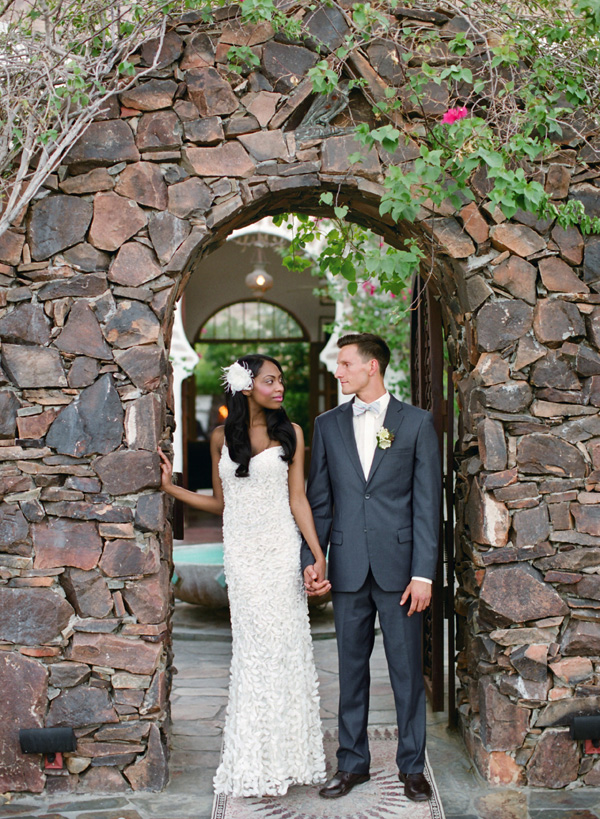 palm-springs-chic-at-the-korakia