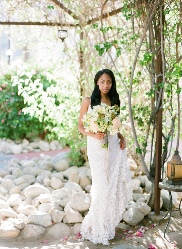 palm-springs-chic-at-the-korakia