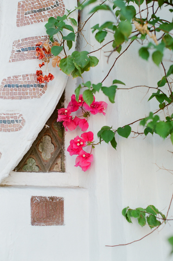 palm-springs-chic-at-the-korakia